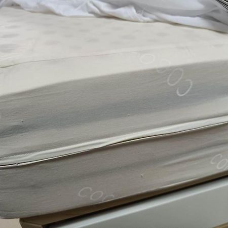 Appartement Φρίντα Στο Κέντρο Της Ορεστιάδας Extérieur photo