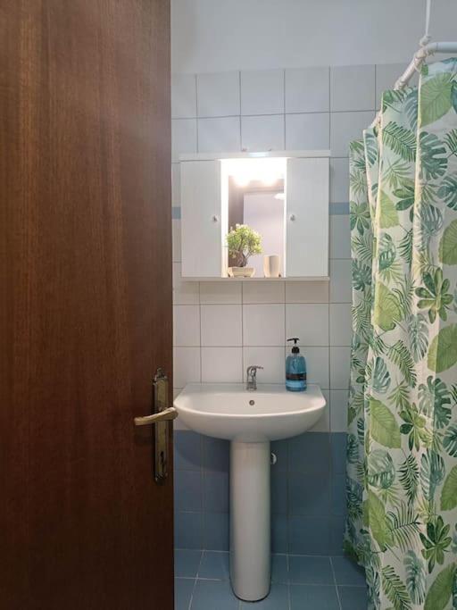 Appartement Φρίντα Στο Κέντρο Της Ορεστιάδας Extérieur photo