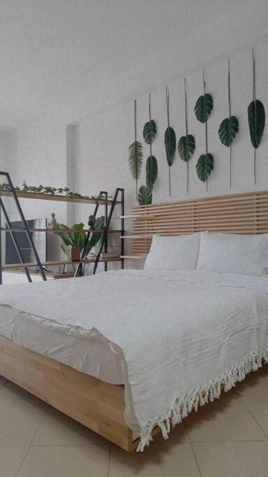 Appartement Φρίντα Στο Κέντρο Της Ορεστιάδας Extérieur photo