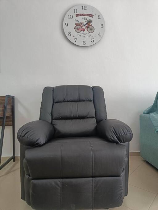 Appartement Φρίντα Στο Κέντρο Της Ορεστιάδας Extérieur photo