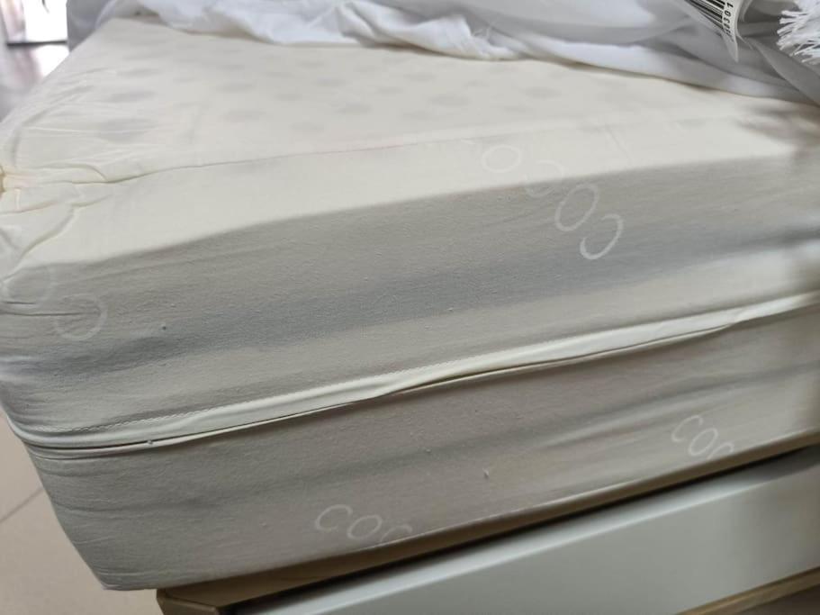 Appartement Φρίντα Στο Κέντρο Της Ορεστιάδας Extérieur photo